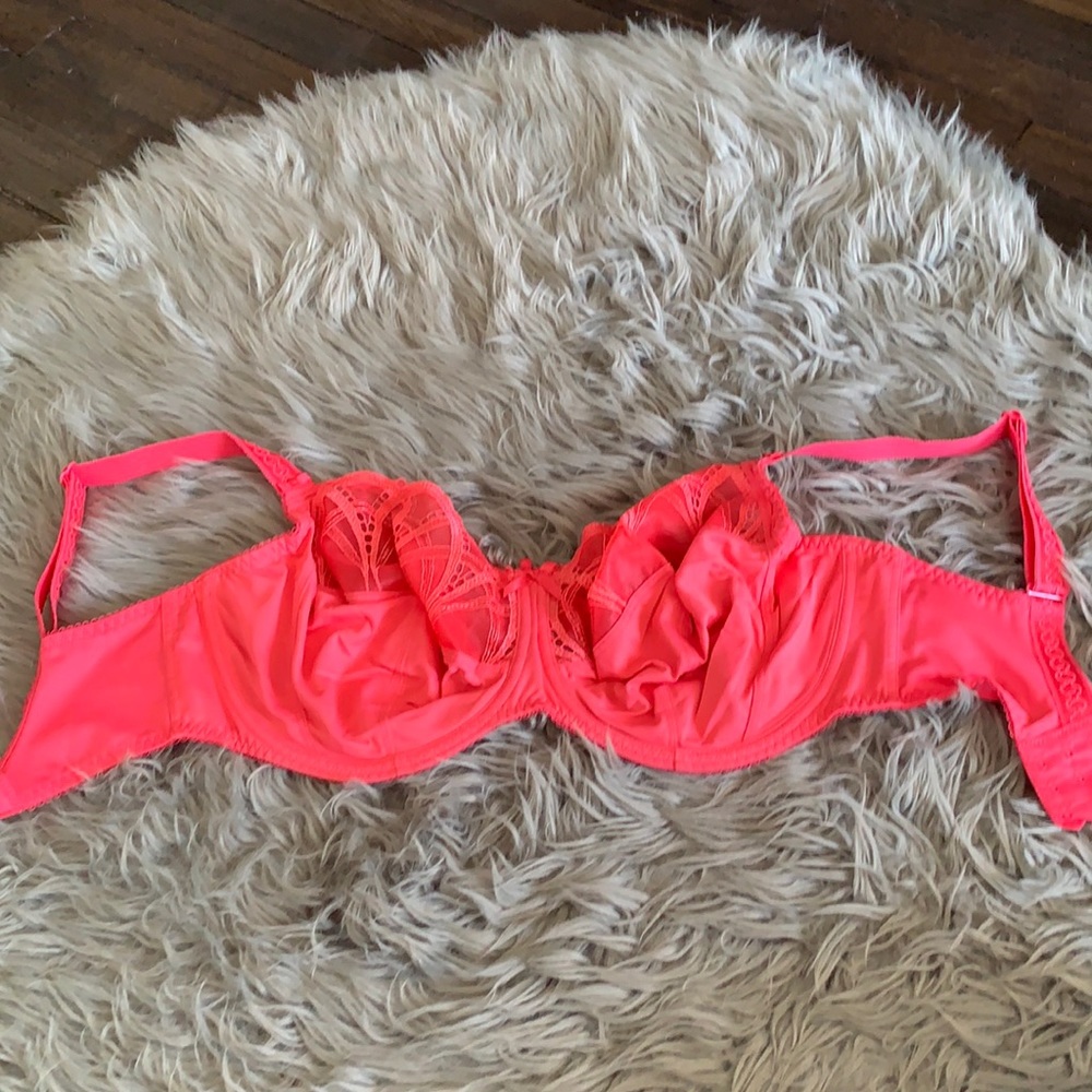 Fantasie bra